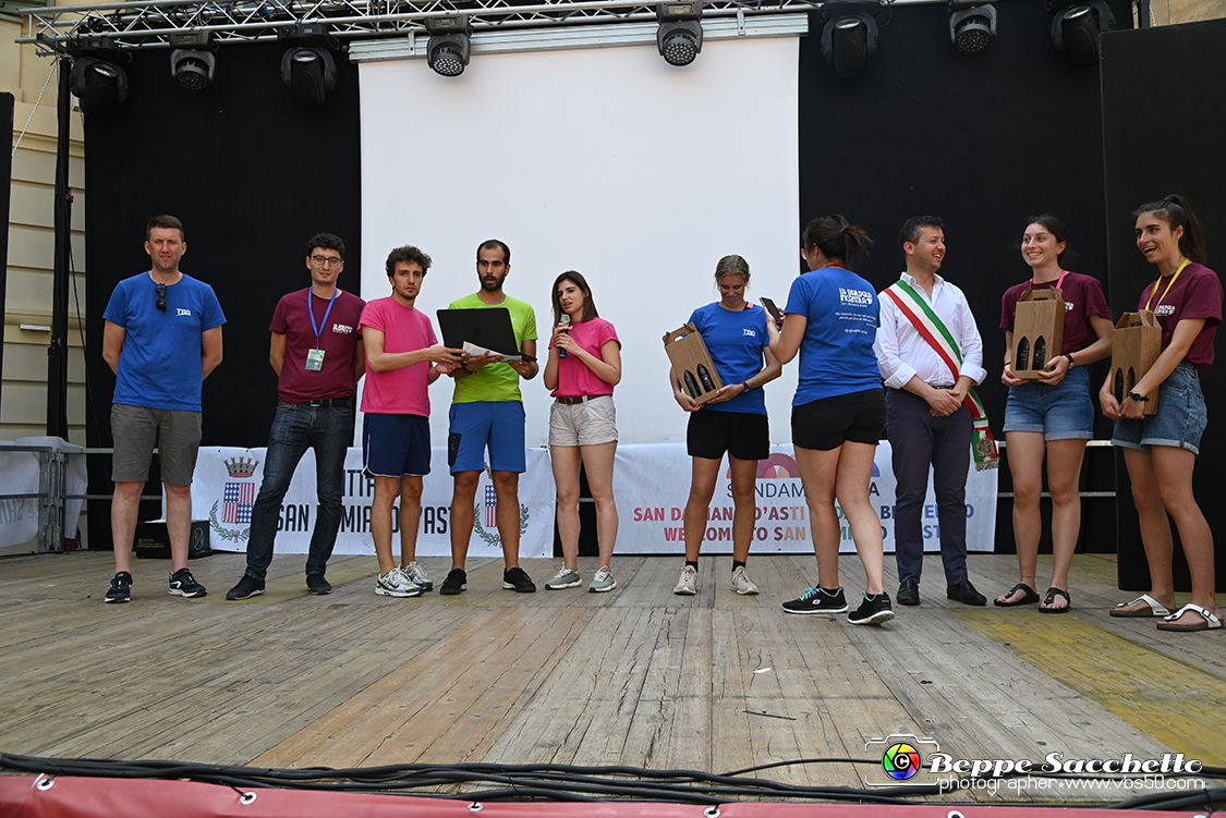 VBS_2810 - La Barbera Incontra 2022.jpg